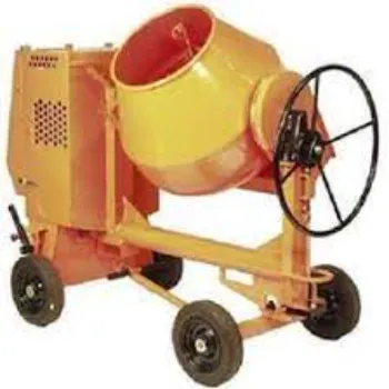 cement-mixers-2-7783718-84325.webp
