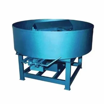 cement-mixers-2-8284693-50635.webp