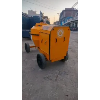 cement-mixers-2-8784070-45451.webp