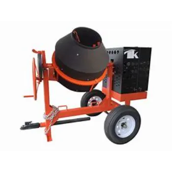 cement-mixers-2-9313721-54853.webp
