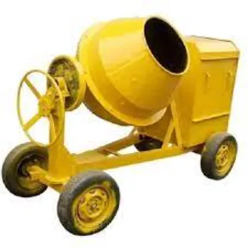 cement-mixers-3-139790-18806.webp