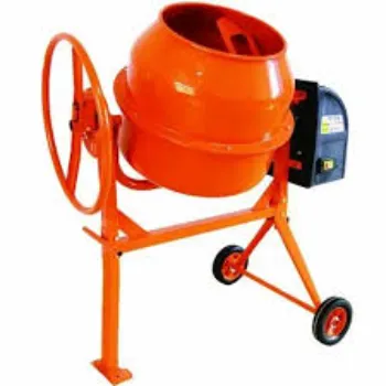 cement-mixers-3-4704781-62433.webp