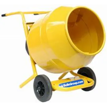 cement-mixers-3-4806823-39046.webp