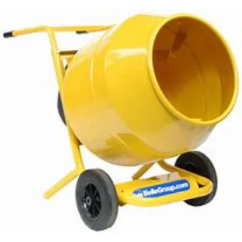 cement-mixers-3-500535-64503.webp
