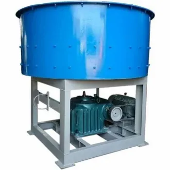 cement-mixers-3-5012616-24885.webp