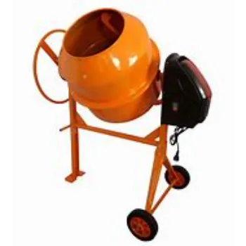 cement-mixers-3-5027305-85337.webp