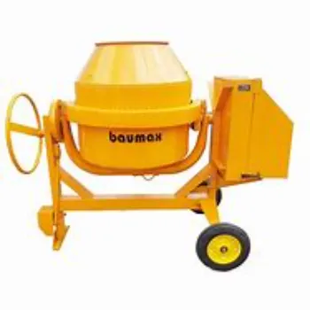 cement-mixers-3-5183352-96840.webp
