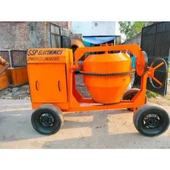 cement-mixers-3-5272687-94882.webp