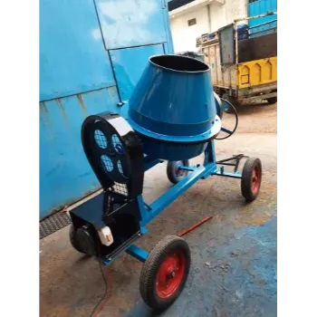 cement-mixers-3-5376392-52949.webp