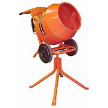 cement-mixers-3-6219696-10965.webp