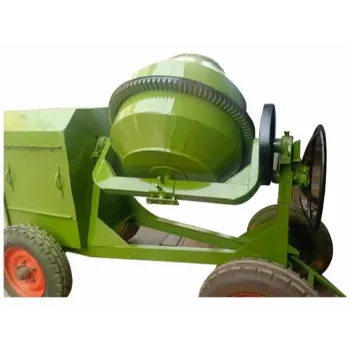 cement-mixers-3-651666-28533.webp