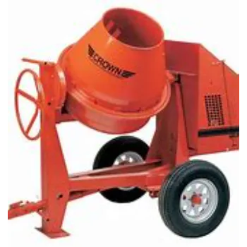 cement-mixers-4-2336344-53922.webp