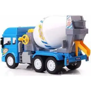cement-mixers-4-5278128-33595.webp