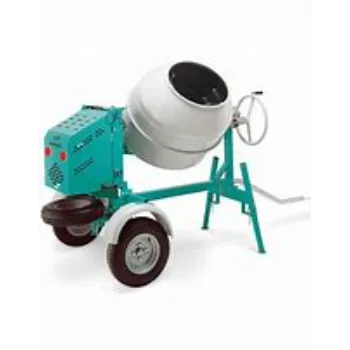 cement-mixers-4-5830175-21132.webp