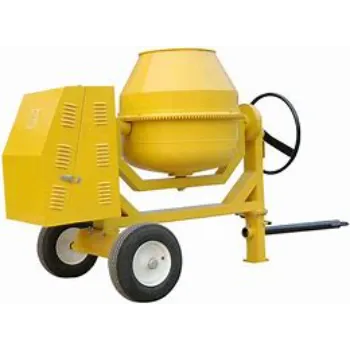 cement-mixers-4-7679062-3530.webp