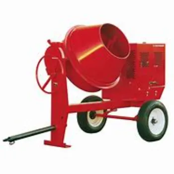 cement-mixers-4-7831173-1572.webp