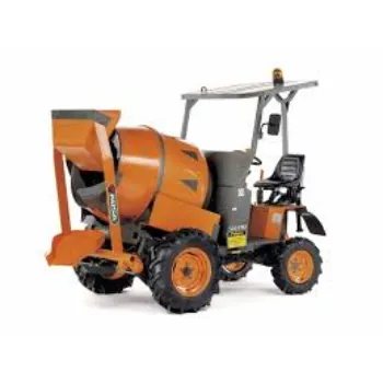 cement-mixers-4-9006348-13667.webp