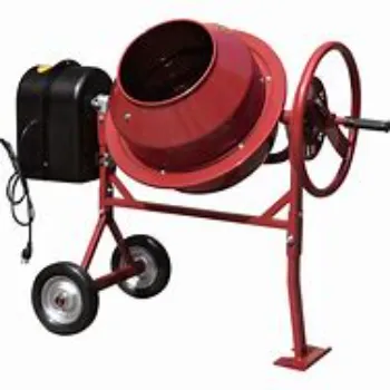 cement-mixers-5-5254067-27827.webp