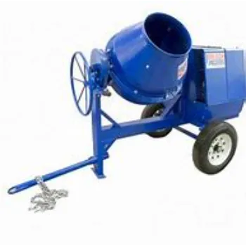cement-mixers-5-8087620-52358.webp