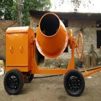 cement-mixers1-4861849-24790.webp