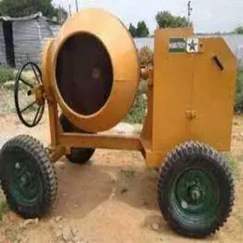 cement-mixers2-8240550-67250.webp