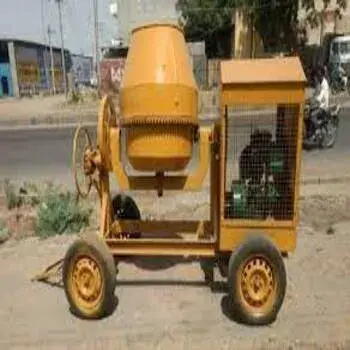 cement-mixers3-9457632-95886.webp
