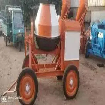 cement-mixers4-166225-57395.webp