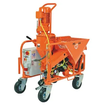 Jupiter Cement Plaster Machine cement-plaster-machine-1-5274802-1084.webp