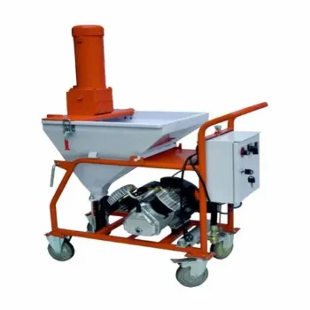 Solid Cement Plaster Machine cement-plaster-machine-2-5915896-48660.webp