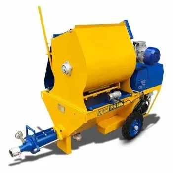Durable Cement Plaster Machine cement-plaster-machine-3-7575872-54746.webp