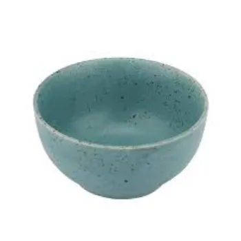 Plain Green Ceramic Bowl ceramic-bowl--6468284-38794.webp