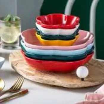 Arjun Ceramic Bowl ceramic-bowl-01-4103340-84898.webp
