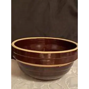 Ceramic Bowl ceramic-bowl-05-7733506-6947.webp