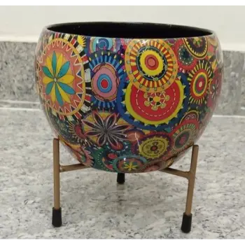 New Ceramic Bowl ceramic-bowl-1-6901430-26993.webp