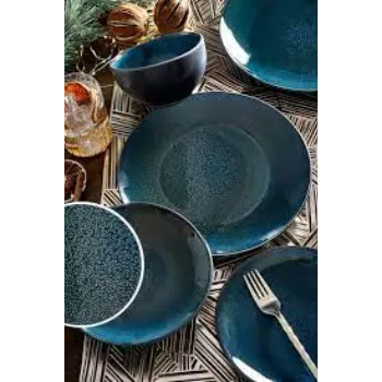 Bright Vision Ceramic Dinner Set ceramic-dinner-set-02-5451463-68526.webp