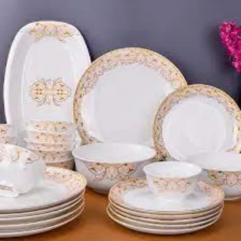 Wonder World Ceramic Dinner Set ceramic-dinner-set-06-889036-48605.webp