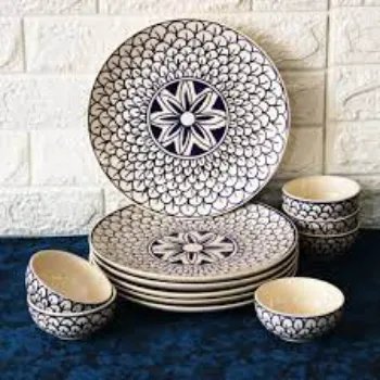Fresh Mark Ceramic Dinner Set ceramic-dinner-set-16-999030-75125.webp