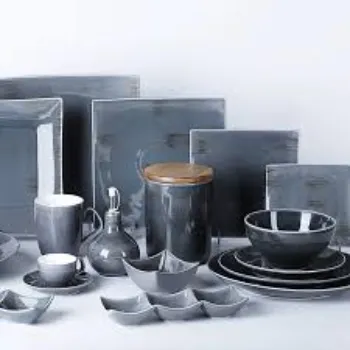 Ceramic Dinner Set ceramic-dinner-set-29-3012738-64290.webp