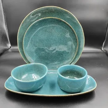 Char Ceramic Dinner Set ceramic-dinner-set-4-5409352-76758.webp
