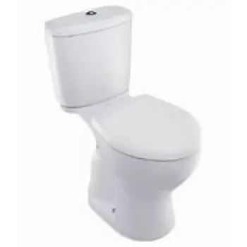Polished Ceramic Toilet ceramic-toilet-05-3723477-87283.webp