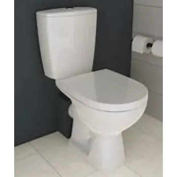 Durable Ceramic Toilet ceramic-toilet-3-7802586-11653.webp