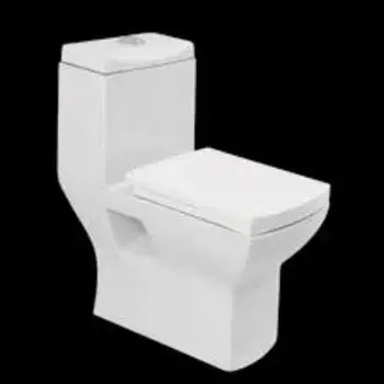 Ceramic Western Toilet ceramic-toilet6-1275345-35143.webp