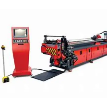 Durable Chain Bending Machines chain-bending-machines-12-7469555-97282.webp