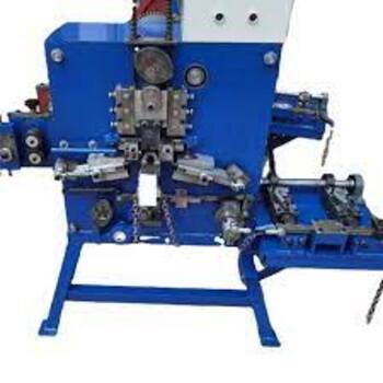 Semi Automatic Iron Chain Bending Machine chain-bending-machines06-5817145-32040.jpg