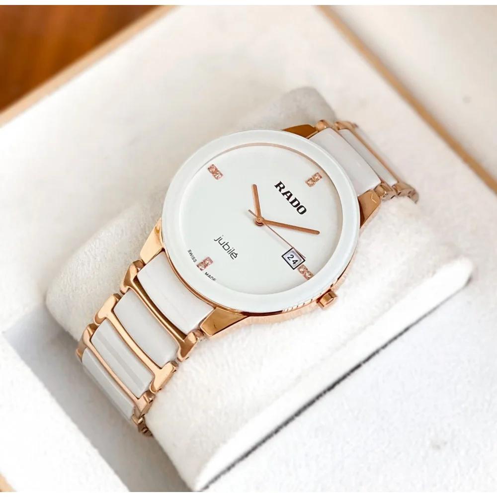 chain-watch10webp-5548103-64496.webp
