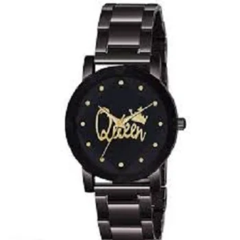 chain-watch11webp-1759311-43805.webp