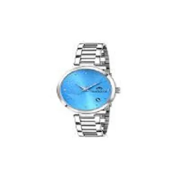 chain-watch12webp-6048611-33949.webp