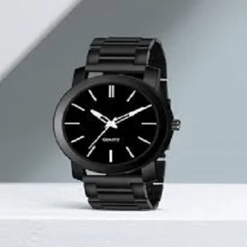chain-watch13webp-2224781-26402.webp