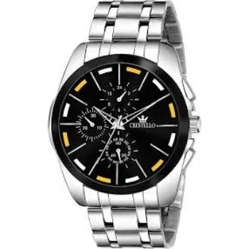 chain-watch15webp-2373585-92182.webp