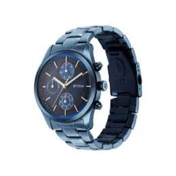 chain-watch16webp-5574725-59010.webp